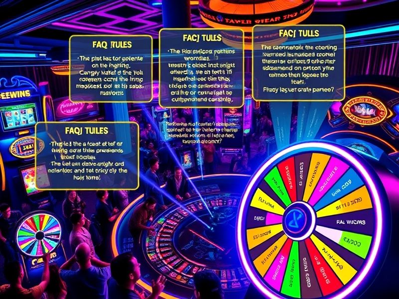 Get the latest Crazy Time results and real-time updates on crazytime-result.com. Discover top RTP, bonuses, and expert tips for maximizing your wins in the most popular live casino game. Play now and stay ahead of the Crazy Time payout rates!